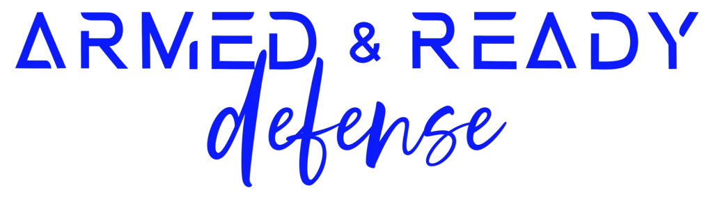 Armed and Readt Defense